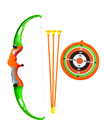 Archery Set